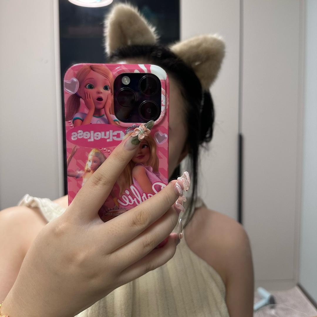 美玉珠宝💎（卖假玉是日本人）