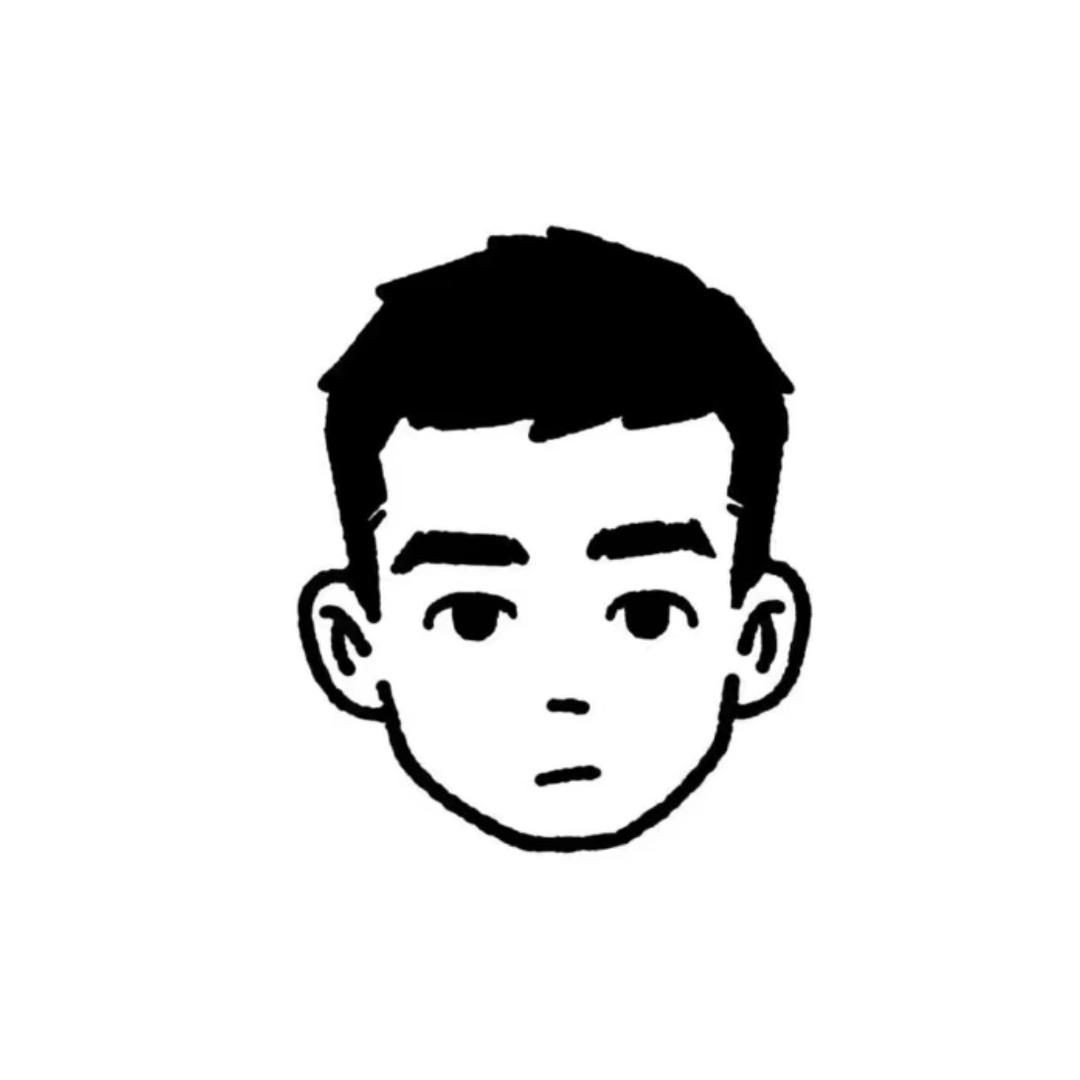吗喽