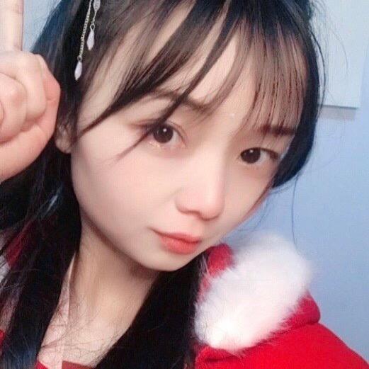 李振长