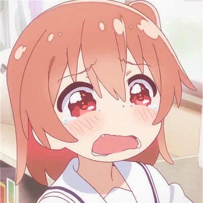 DJ鼬某人