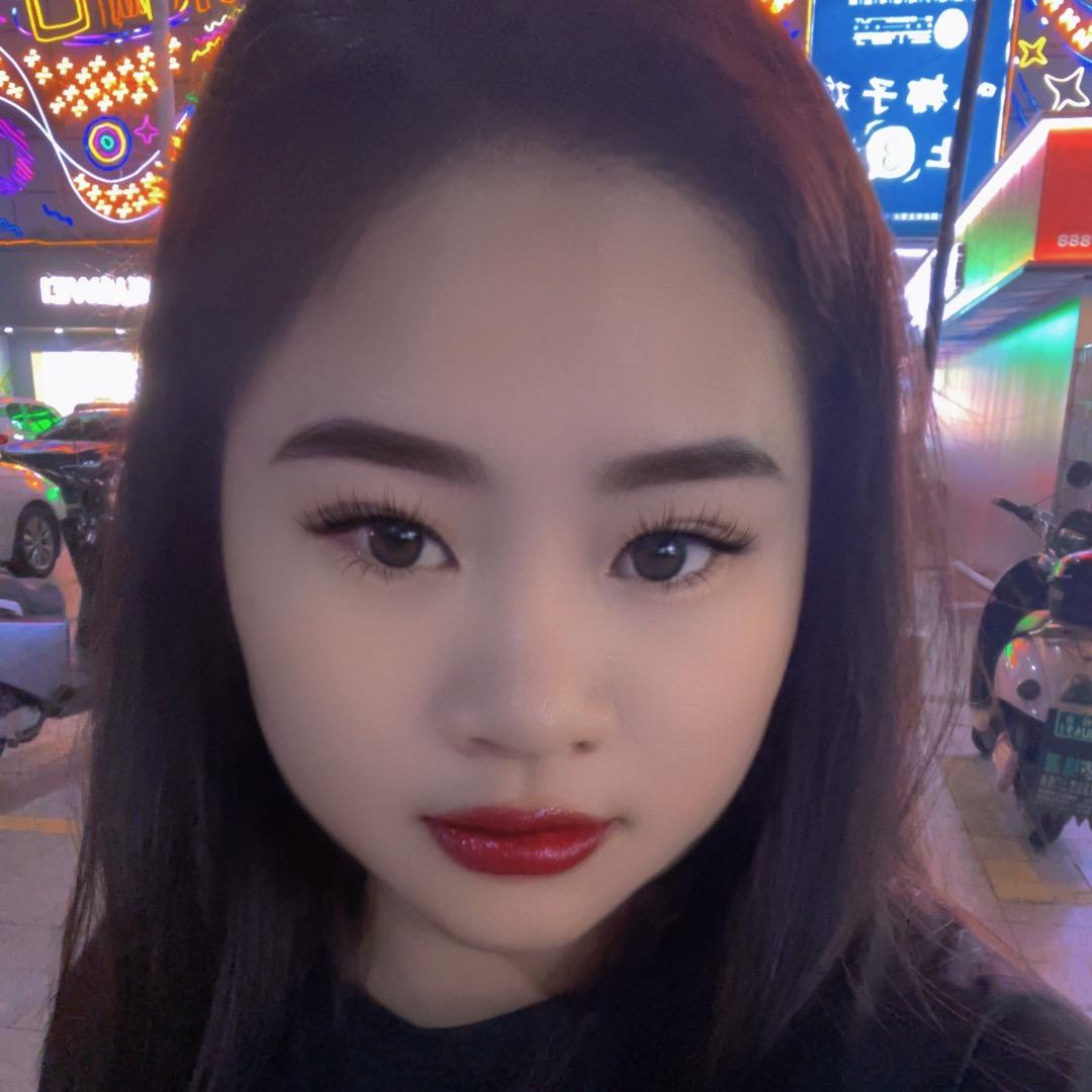 单亲妈妈《创业生涯》