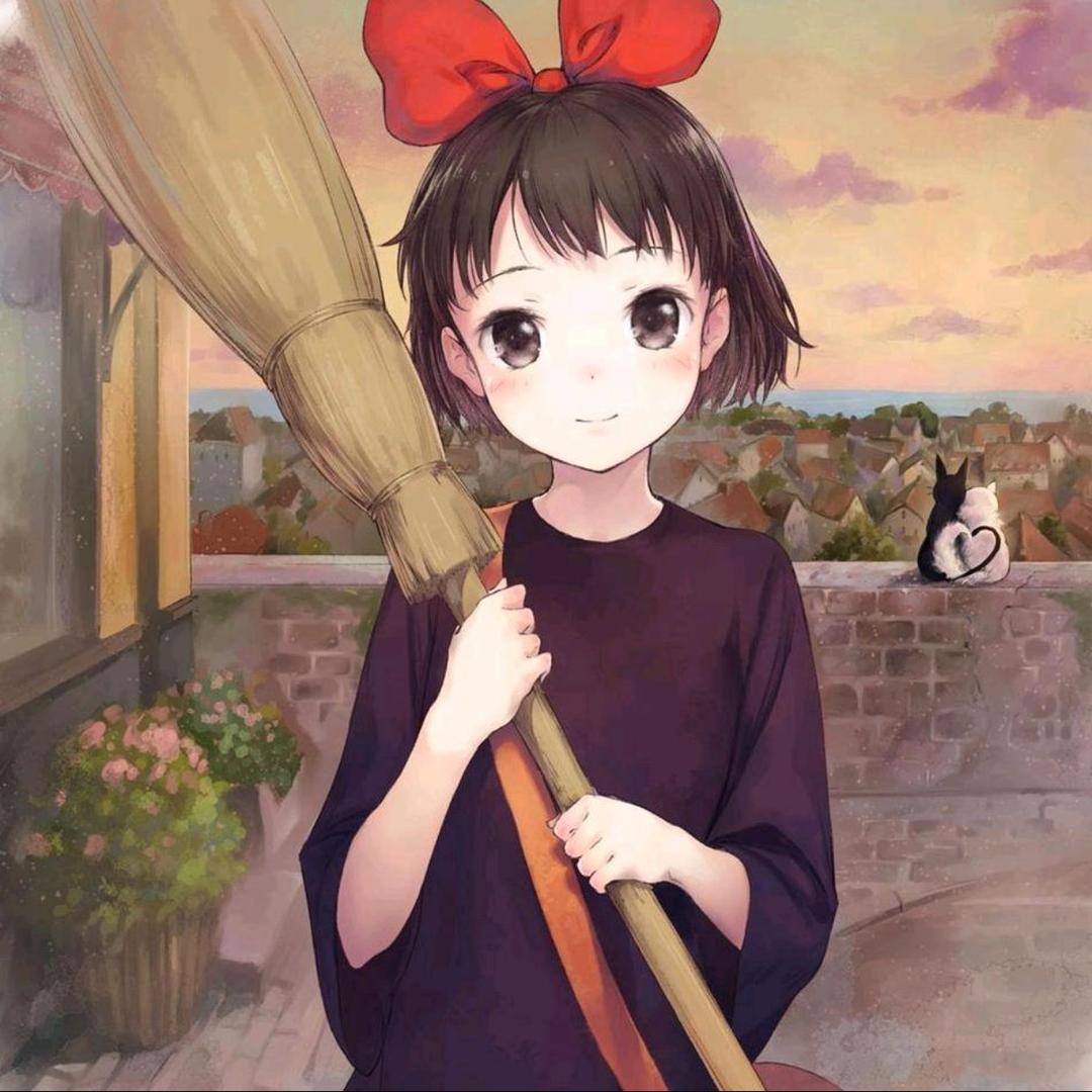 芝士不加盖