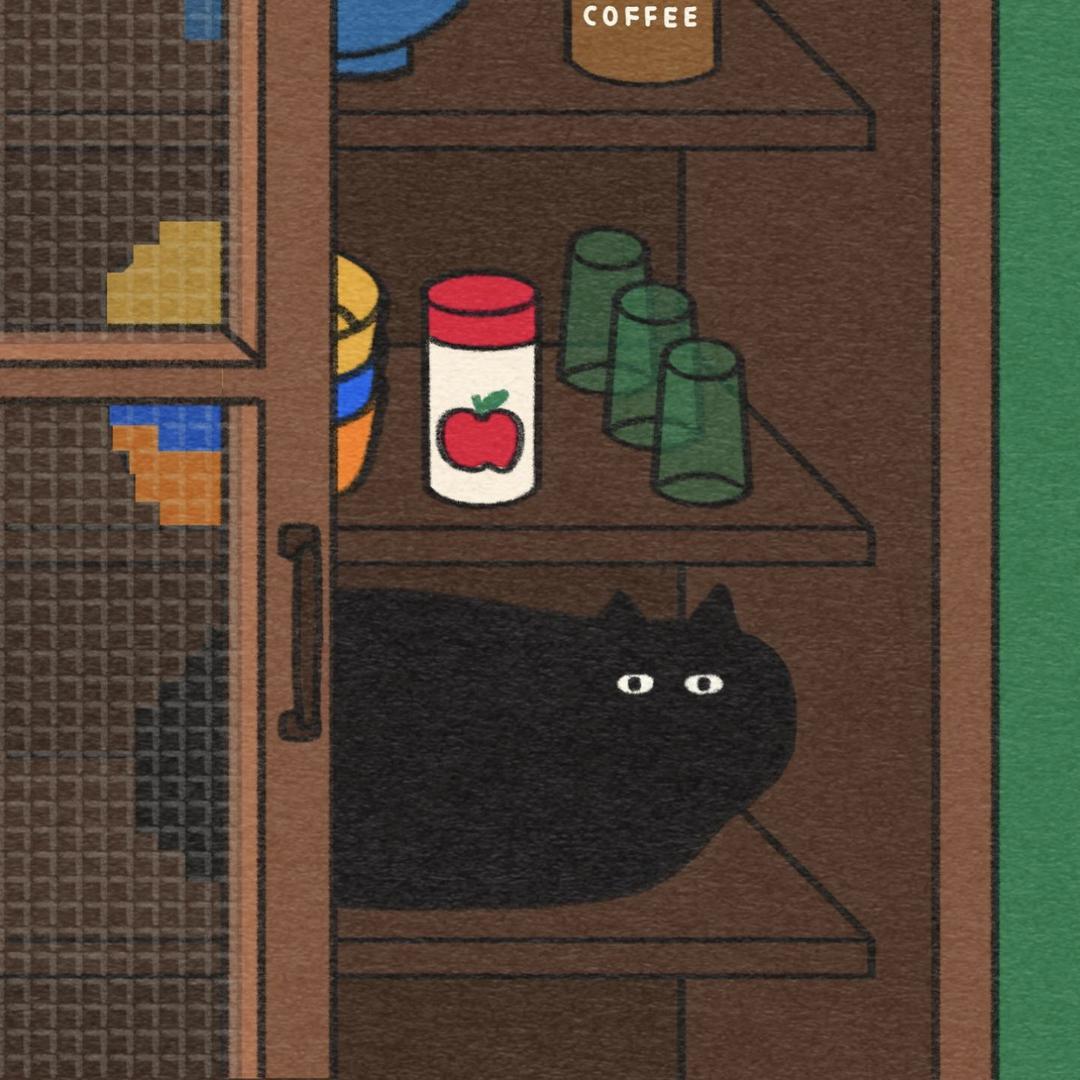 会拍照的小陈📷