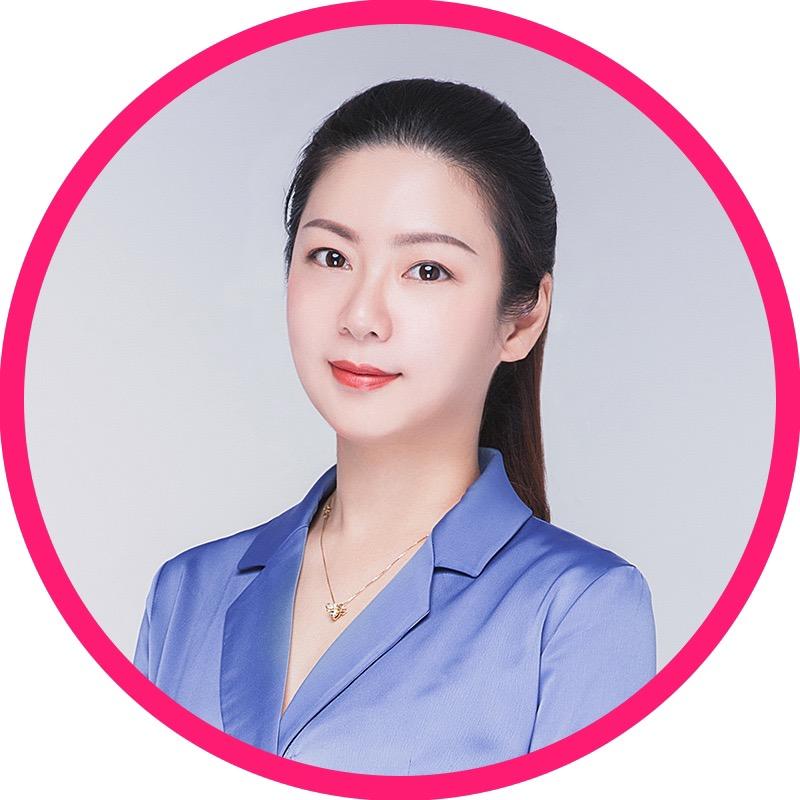 黄蓉港澳留学