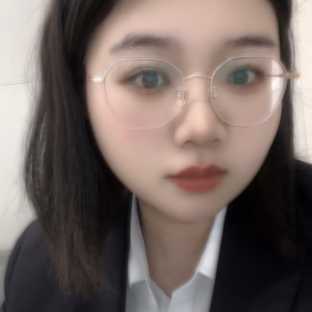 小王同学👩‍🎓