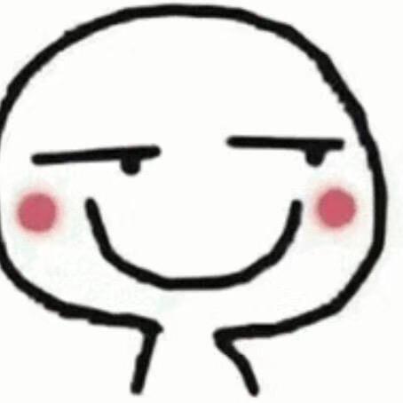 形同陌路
