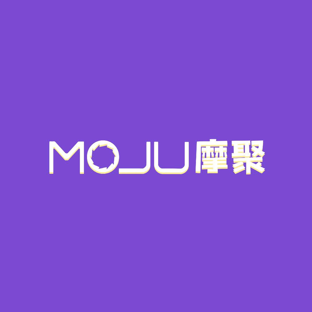 MOJU摩聚投影仪