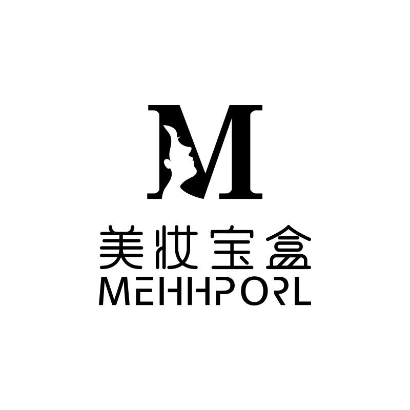 meizhuangbaohe