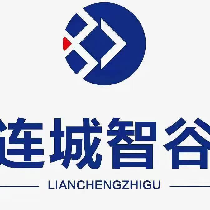 齐河众创产业园 刘