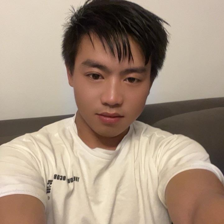 寻找有缘人258