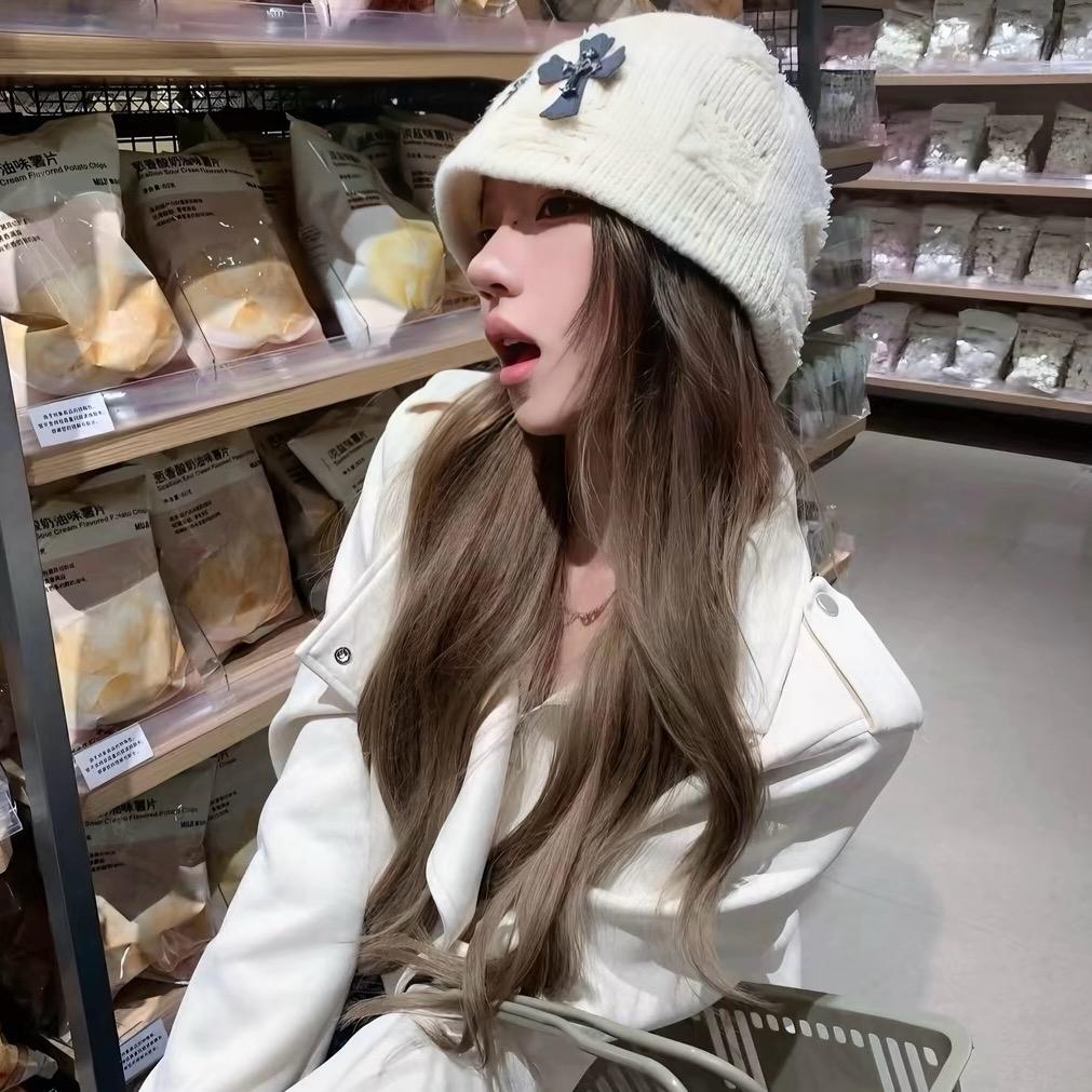 王美丽💭