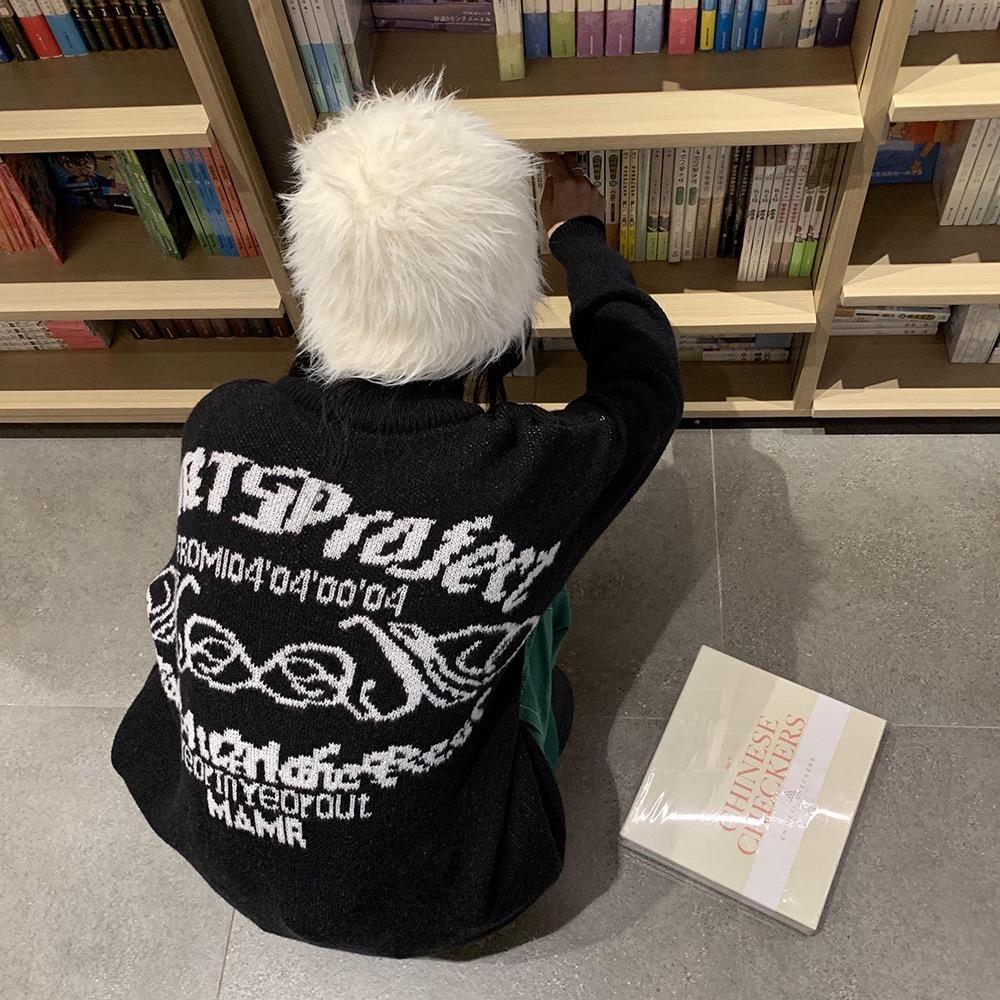 @.mm