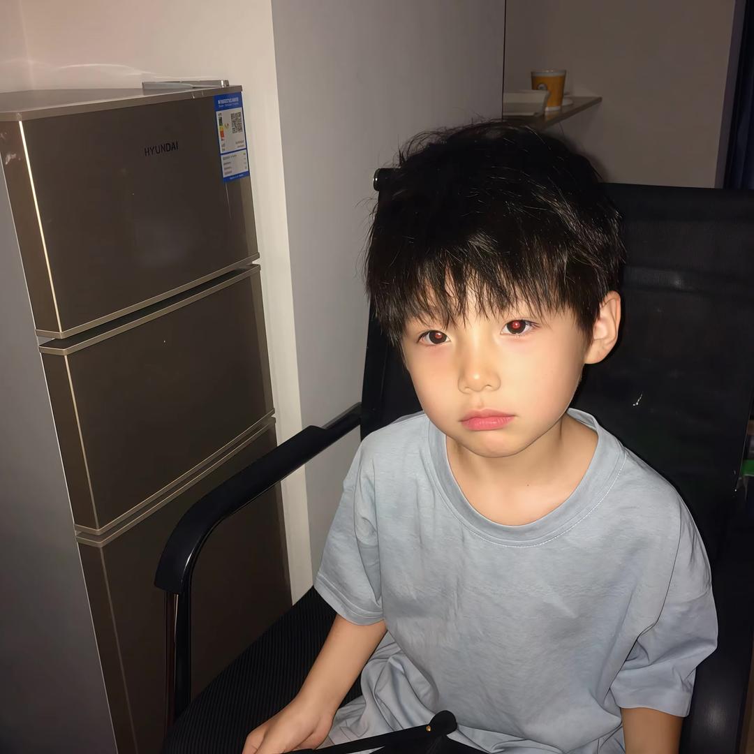 雾漫