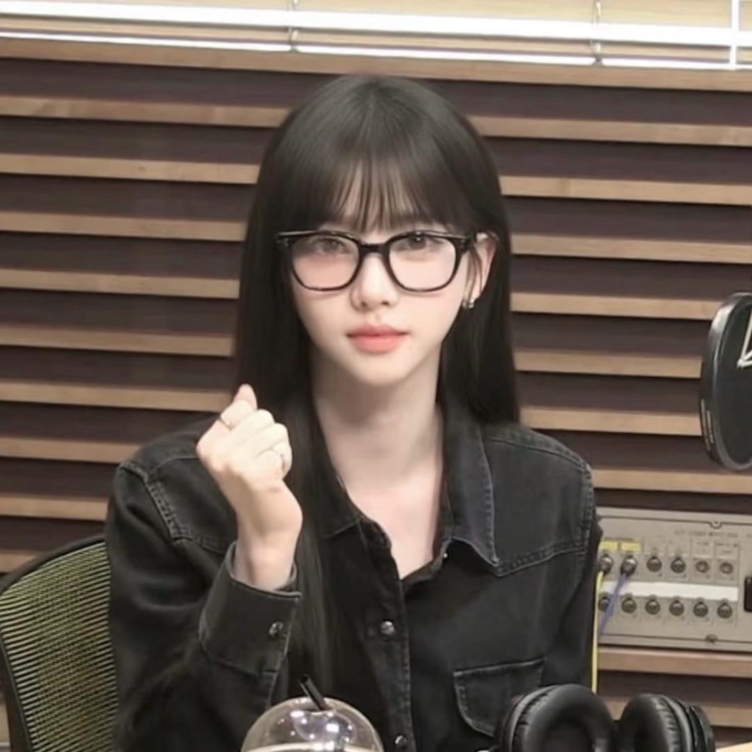 Nana_