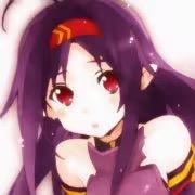 Yuuki