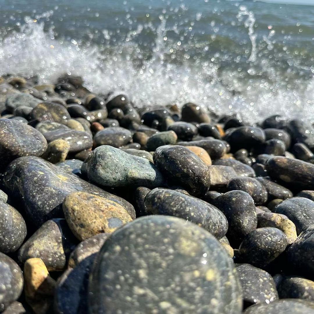 ୧⍤⃝🌌⃢🌆