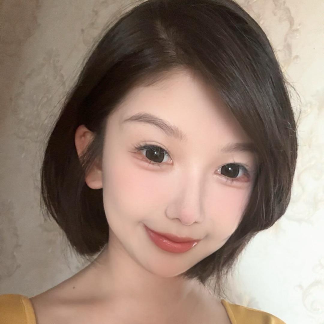 佳佳大王001