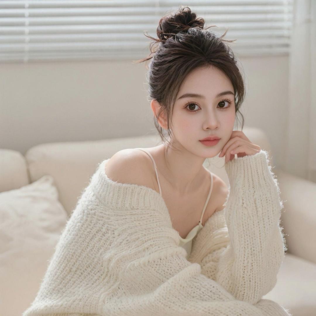 ^_^