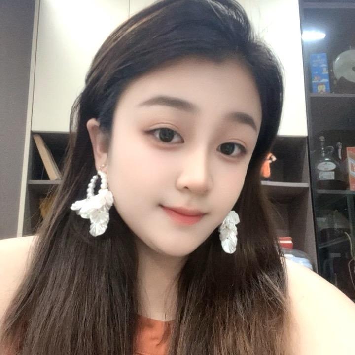 婷儿👏