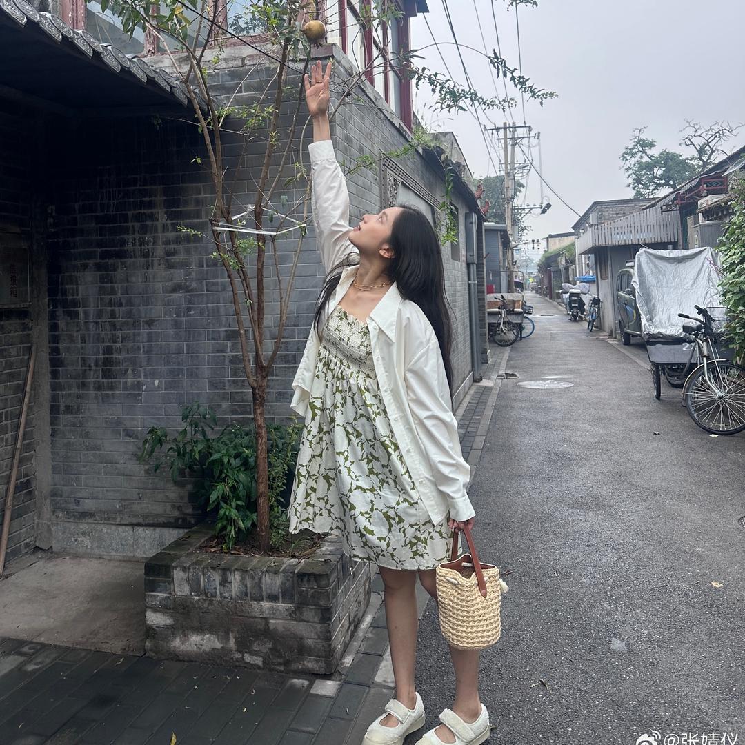 芋圆葡萄💚