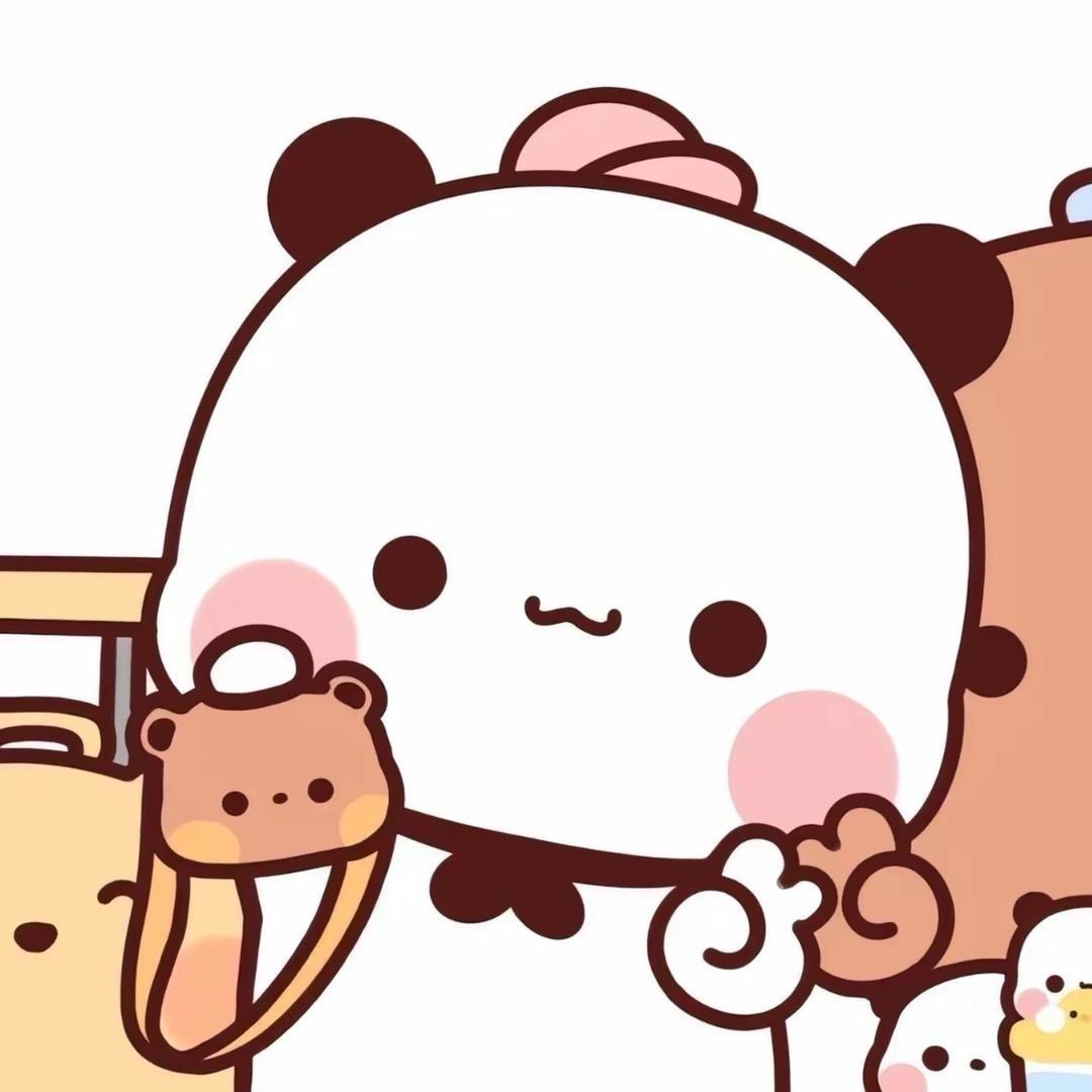 甜心大王