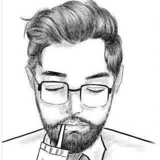 炎烽白话（全国走访中）