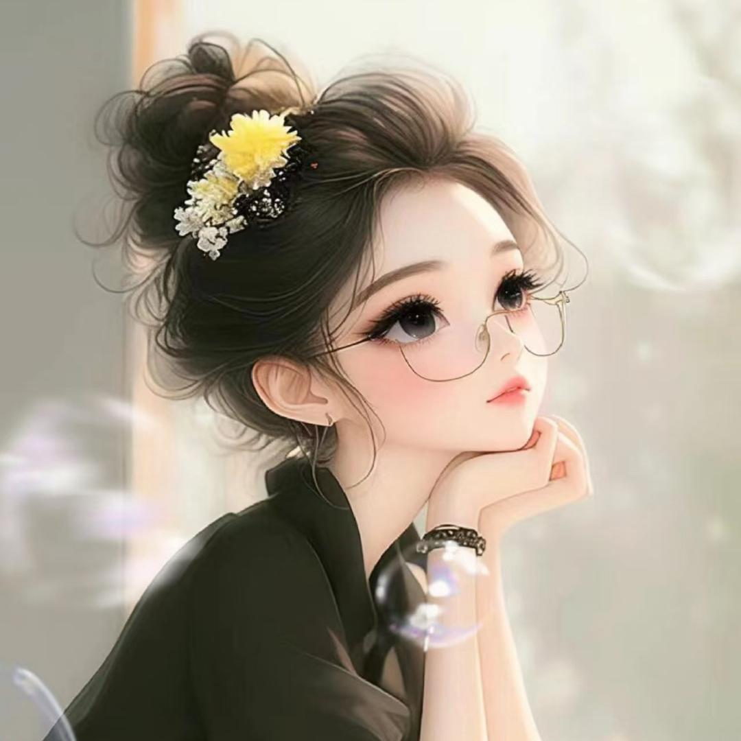 如如不动
