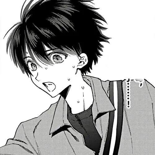 阿建（命运方舟）