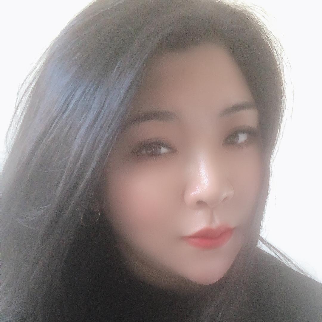 沈晨泽