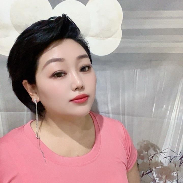苏苏