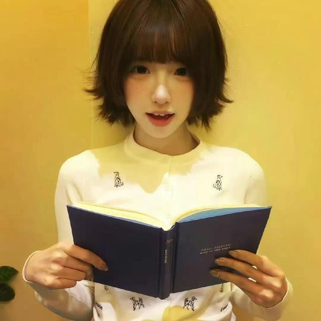 不吃蛋黄