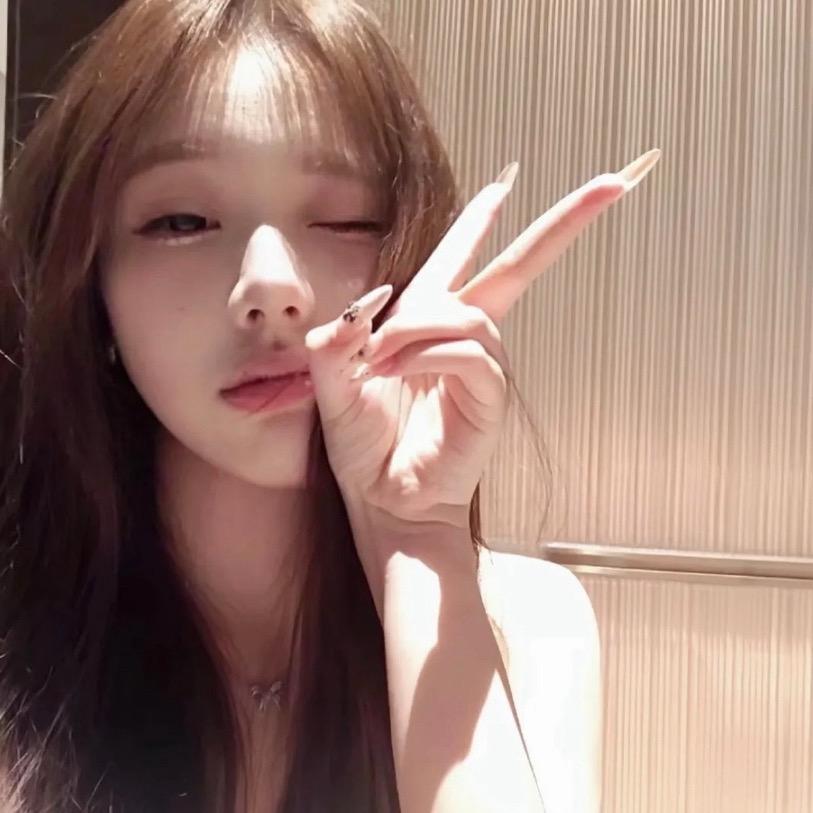 W..