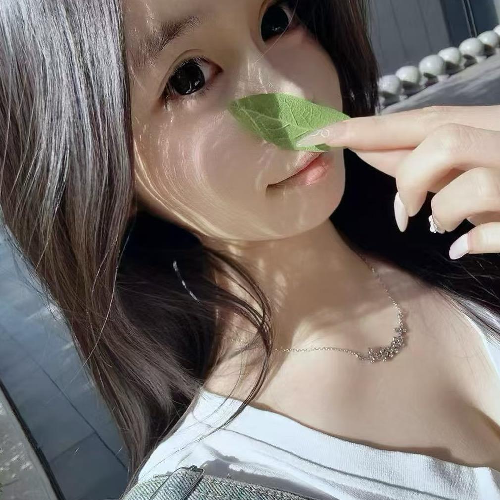 雨幼微