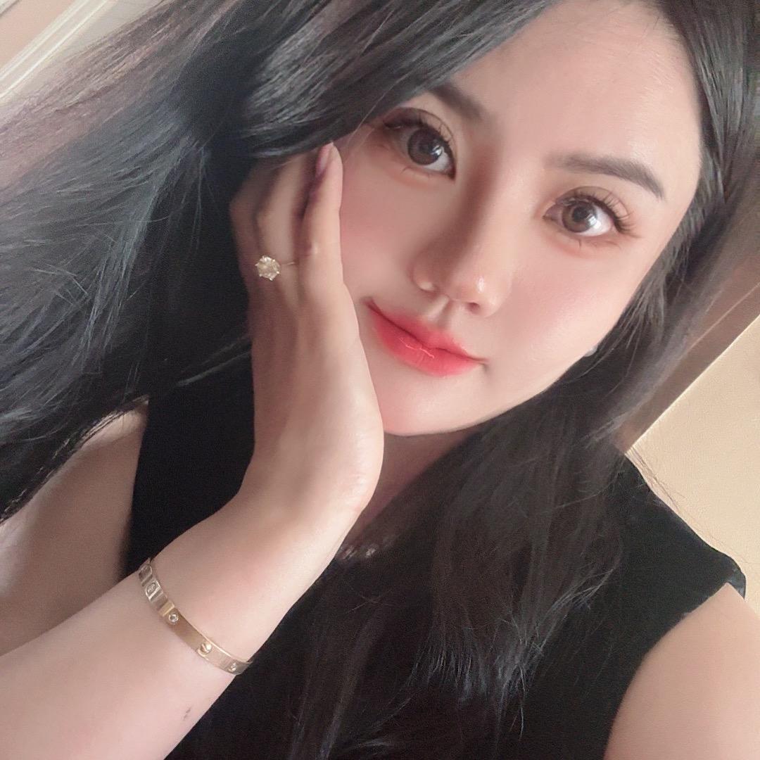 于家二小姐
