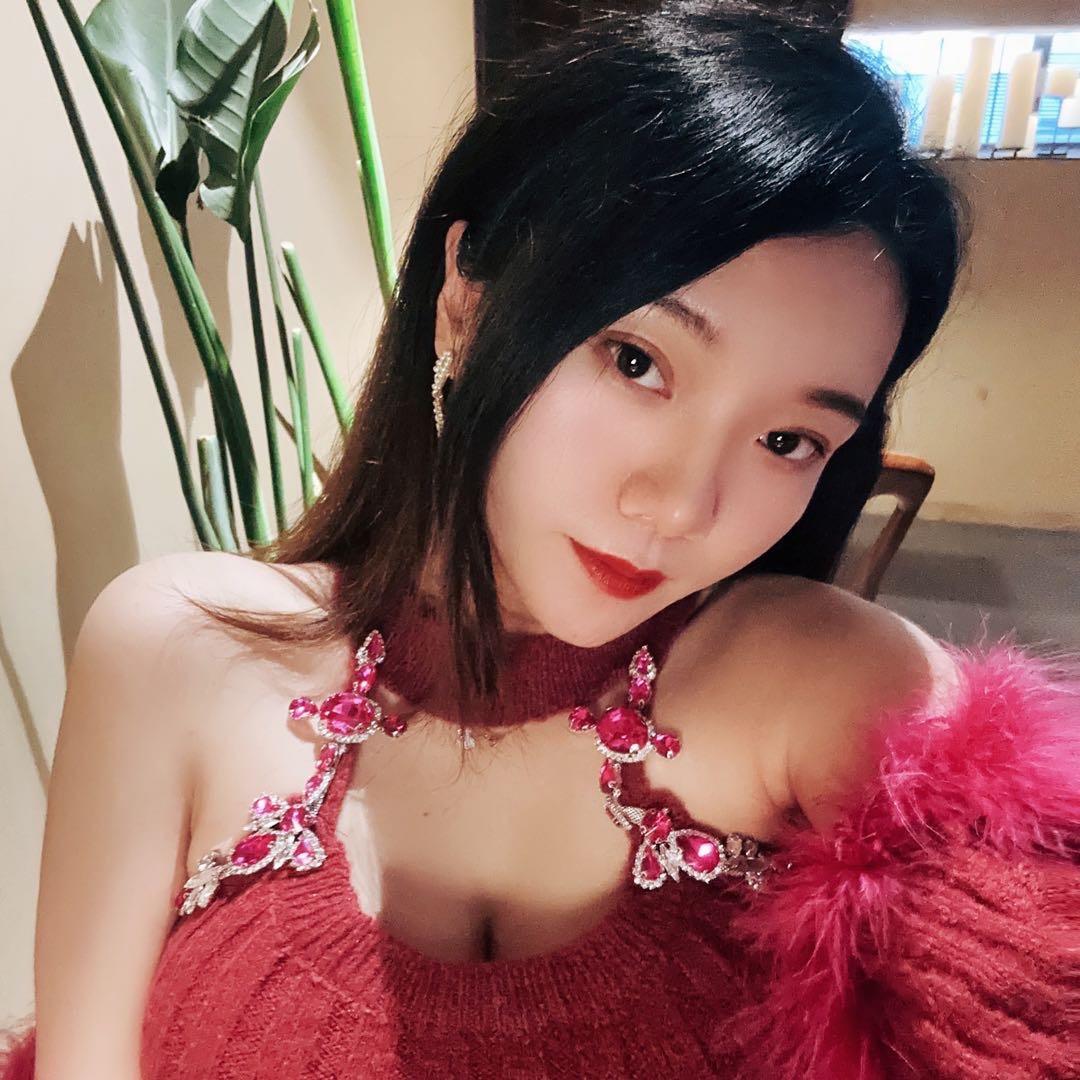 万颂伊♉️Ailee