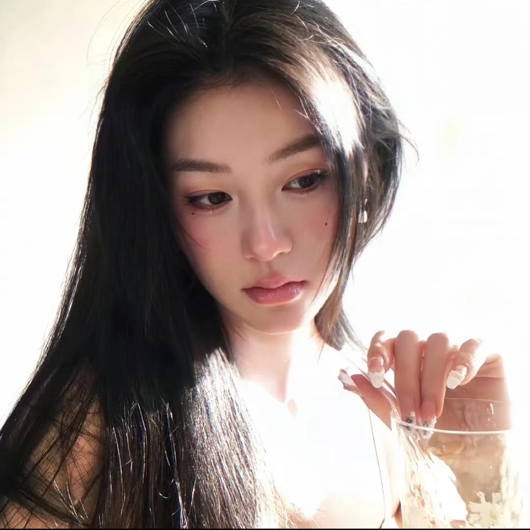 可乐加冰🧊