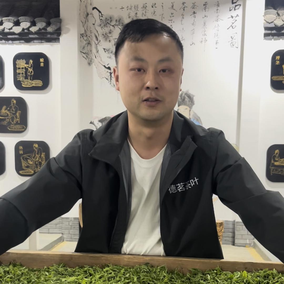 小依娜百货