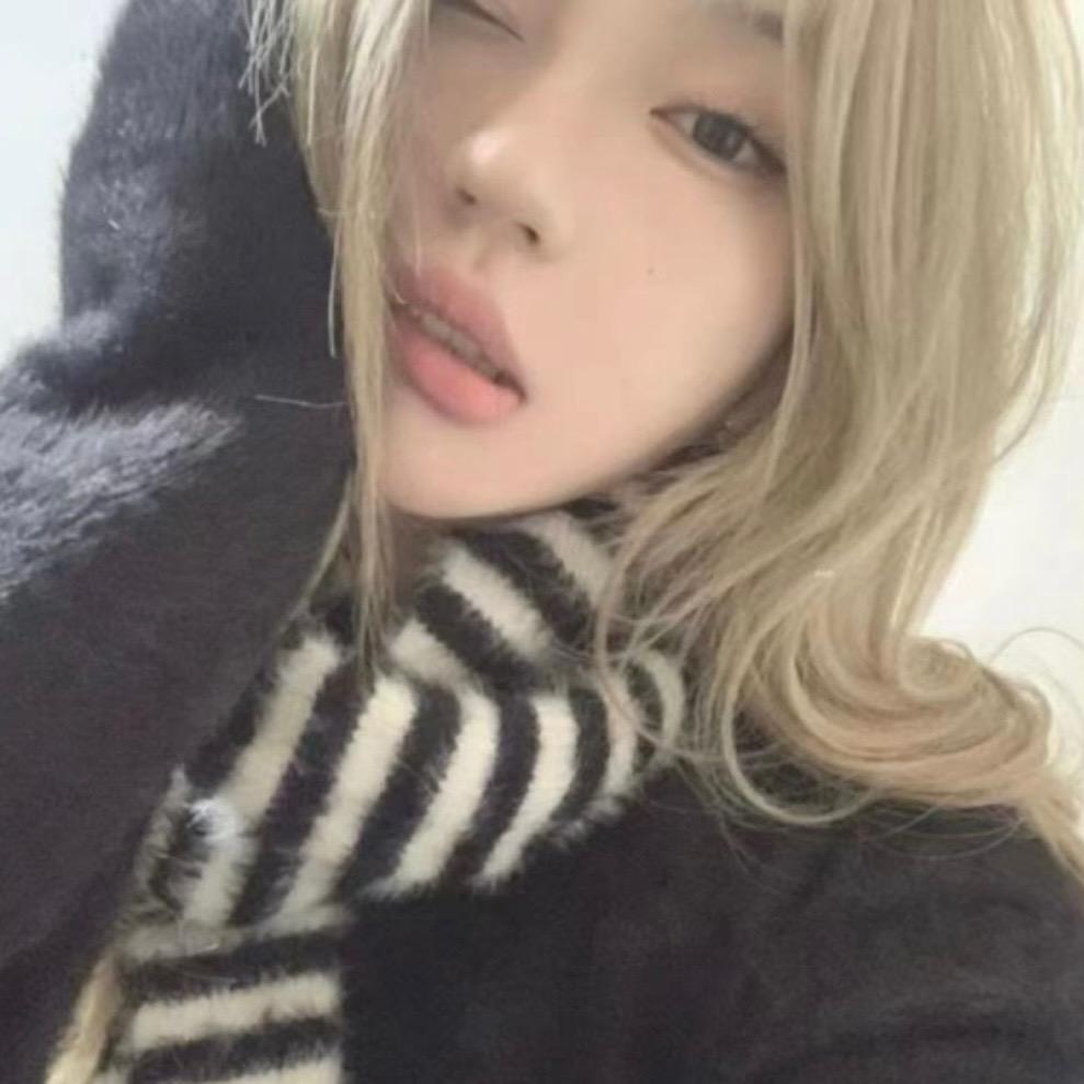 ｘｉｎ