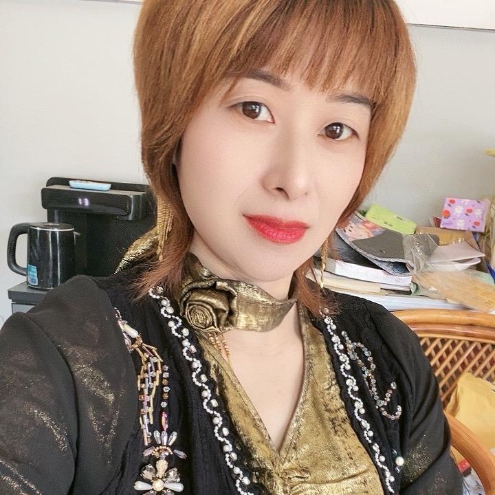 花.姐