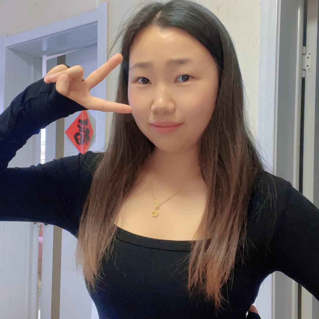 曲曲在带娃（❤️👧🏻更❤️💃🏻）