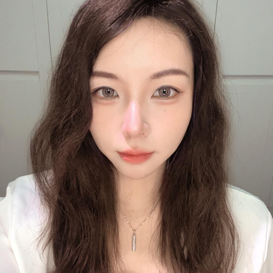 兔子姐姐（小川姐姐）