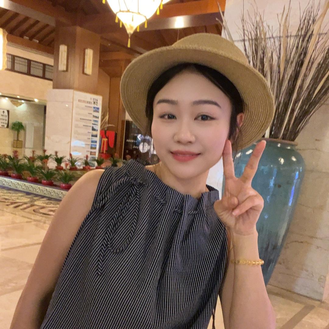 长沙高价回收黄金，银饰