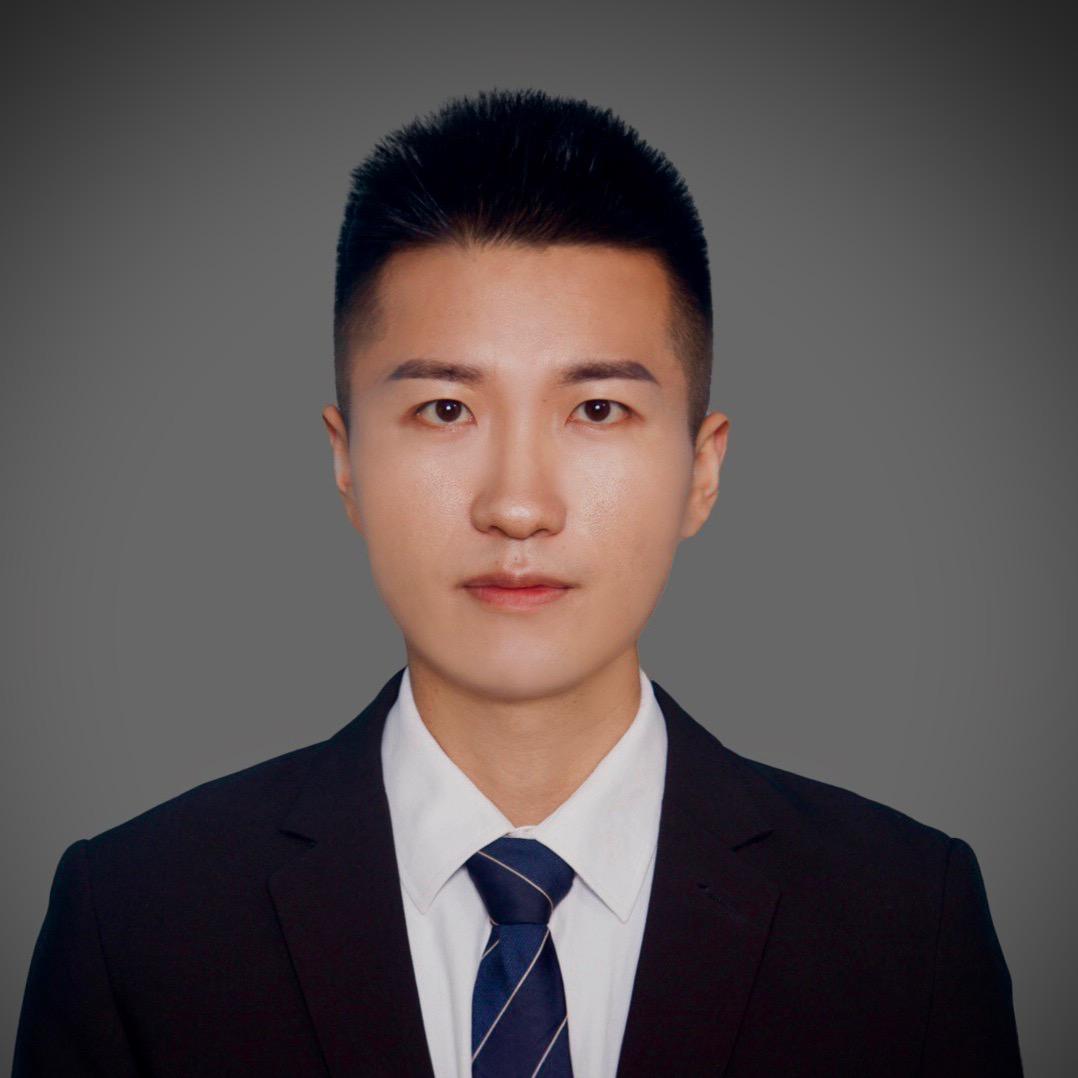 杭州劳动法李律师