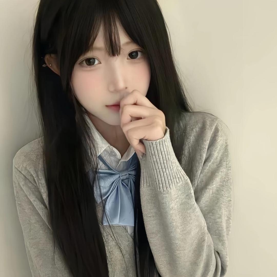 至纯养生会馆