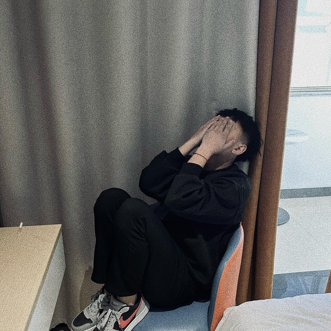 柏