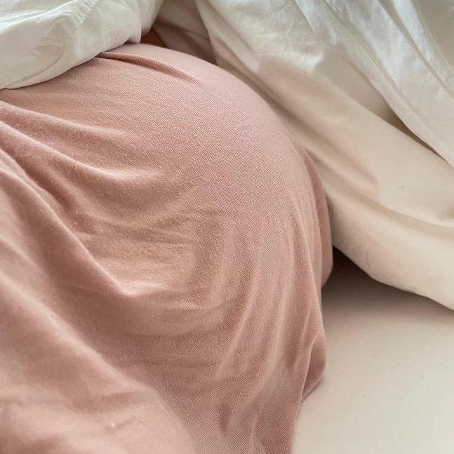 可爱三袋🧪己上岸