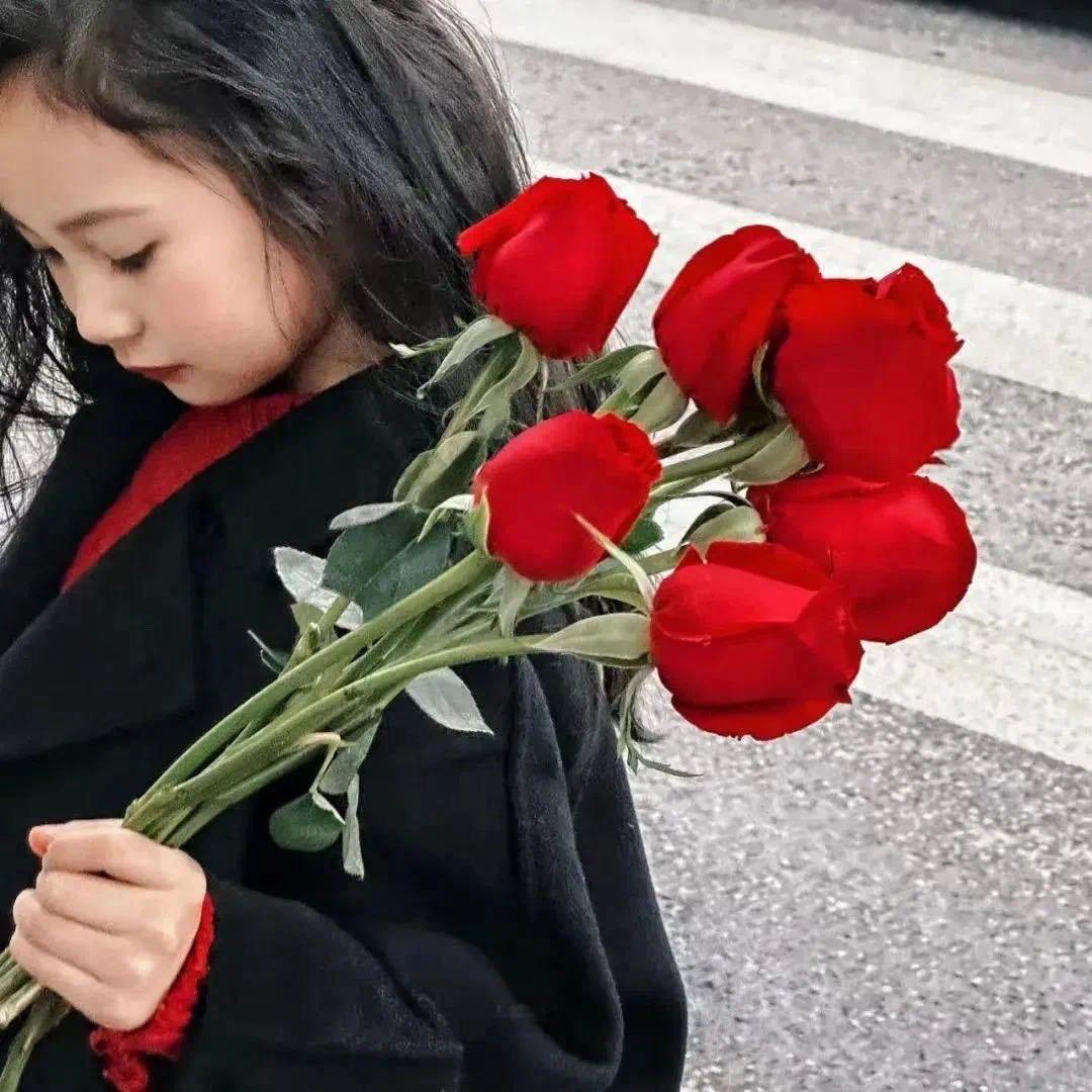 李喋喋文