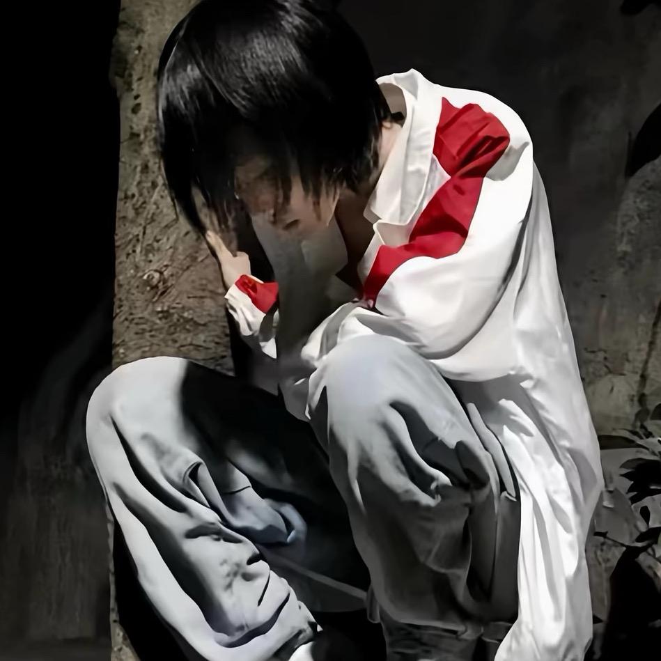 下次再说