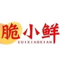 脆小鲜无骨凤爪