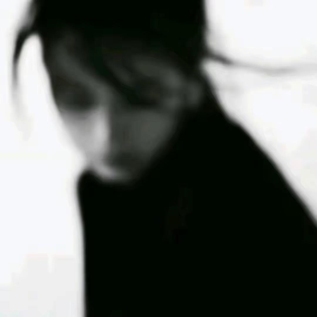 酸菜鱼😐